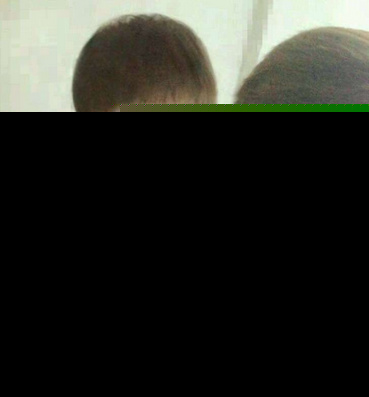 沉珂老公冬瓜是谁个人资料介绍 沉珂老公很有钱吗两人离婚真相曝光