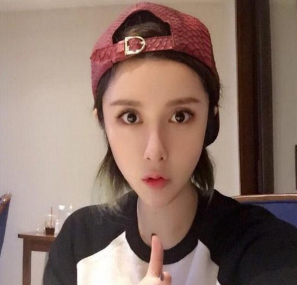 沉珂老公冬瓜是谁个人资料介绍 沉珂老公很有钱吗两人离婚真相曝光