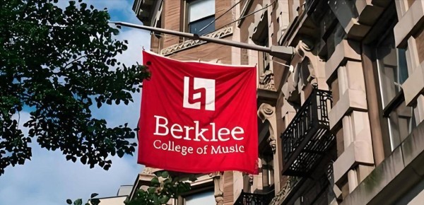 王源、欧阳娜娜休学不停工！伯克利为何甘当娱乐圈“最强辅助”？