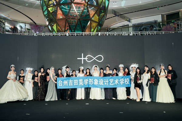 聊聊吉田美学摄影培训好不好用，招生时间和满意度