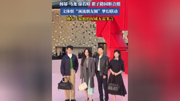 Thumbplayer Poster Plugin Image