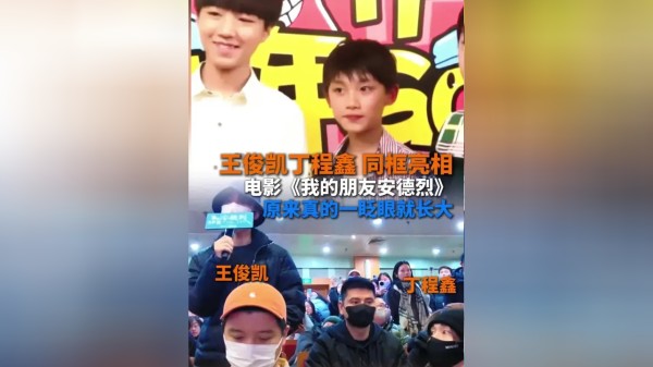 Thumbplayer Poster Plugin Image