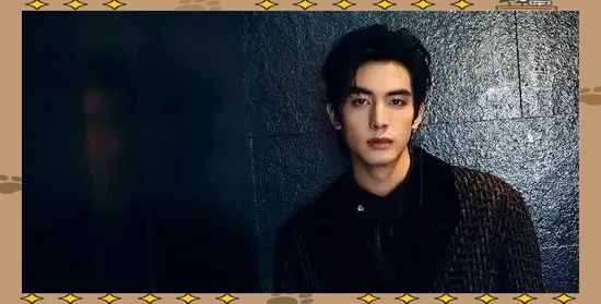 明星合作与绯闻事件背后的真相