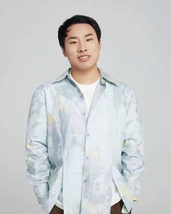 徐志胜自曝脱口秀俱乐部年亏百万，背后是怎样的现实与博弈？