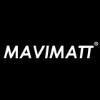 Mavimatt