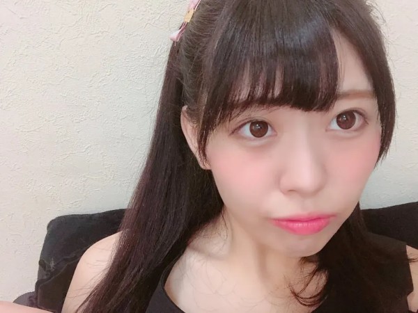 图片[3]-蓝啬りりか MXGS-1069 作品资料介绍与详细预览解析-知乐社