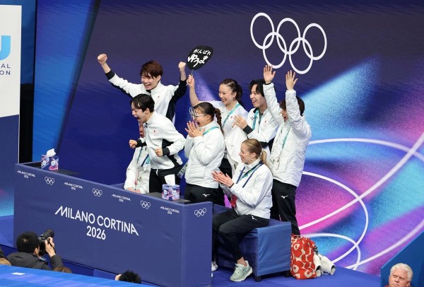 全红婵是怎样成为体坛流量明星的?