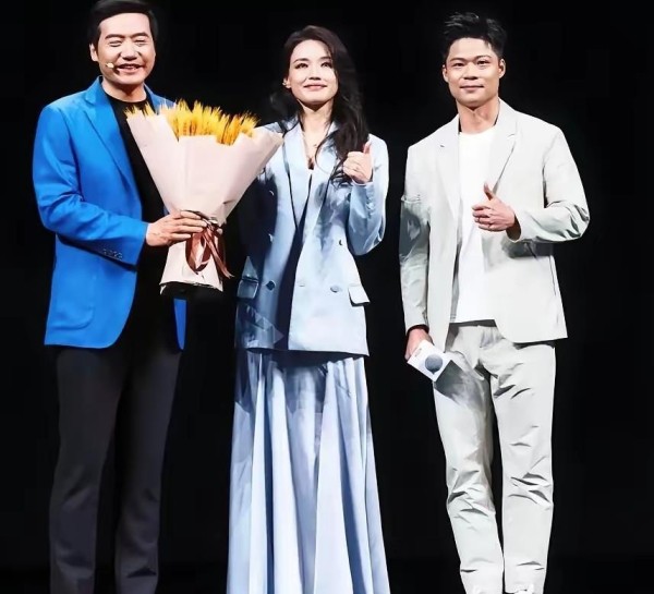 舒淇代言su7代言费是多少?作为一线女星,代言费分品类、年限、合作深度,区间清晰(2025