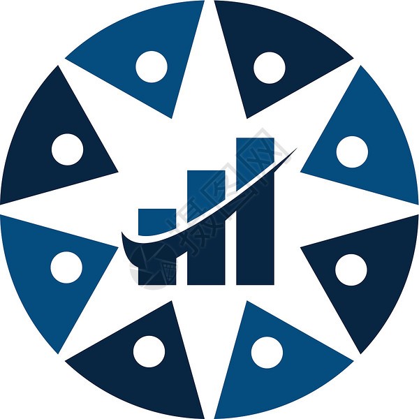 明星粉丝修图创意成功商业辅导设计图片