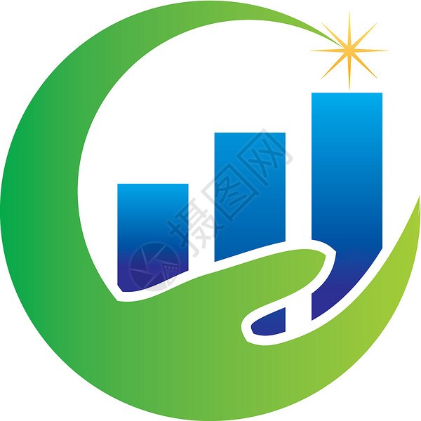 明星粉丝修图创意商业辅导营销设计图片