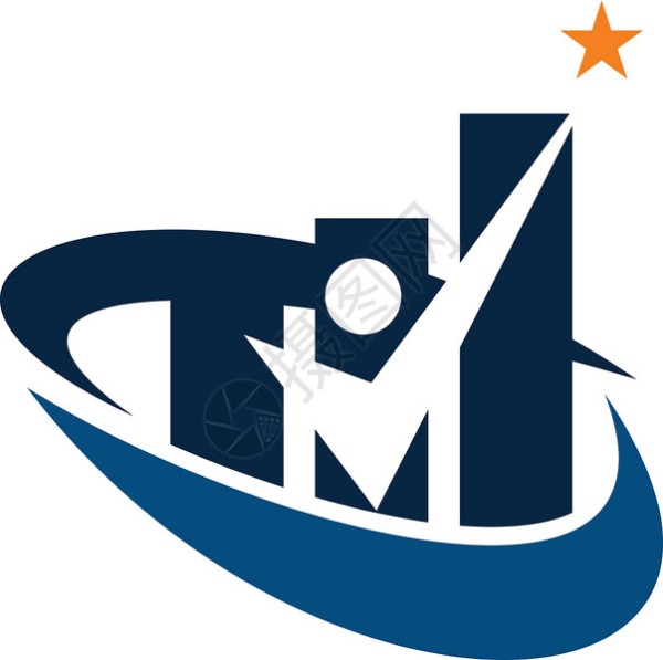 明星粉丝修图创意成功商业辅导设计图片