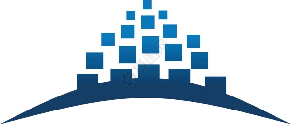 明星粉丝修图创意数字解决方案设计图片