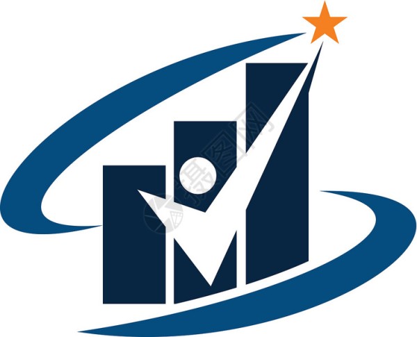 明星粉丝修图创意成功商业辅导设计图片