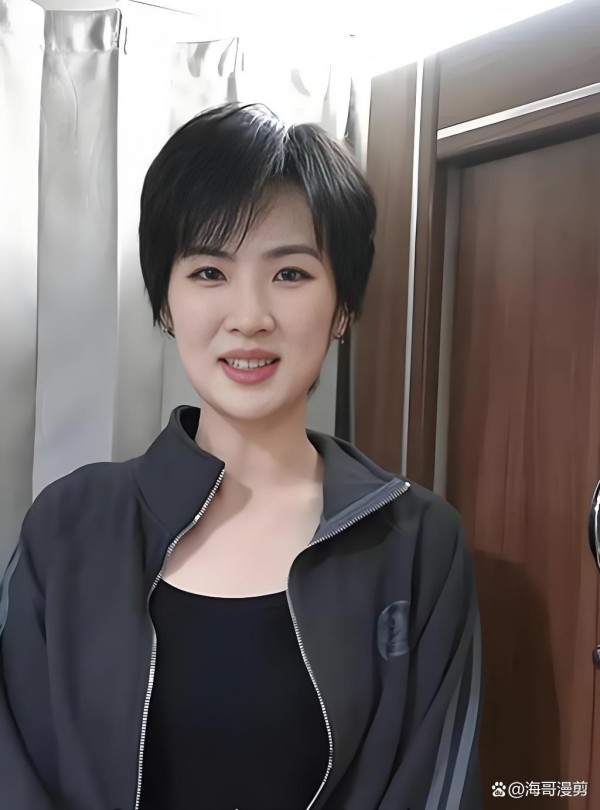 内娱十大富二代明星，你最喜欢谁