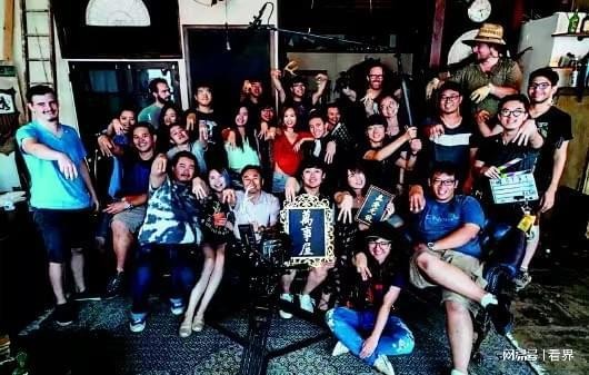 对《漂白》剧组替身演员事故的沉痛指责与反思