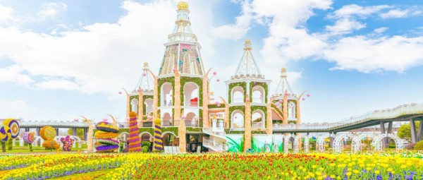 上海30个影视取景地大盘点