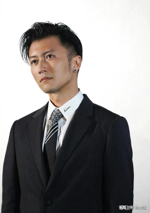 明星捐款名单出炉,来看看谁在关键...@牛说故事的动态