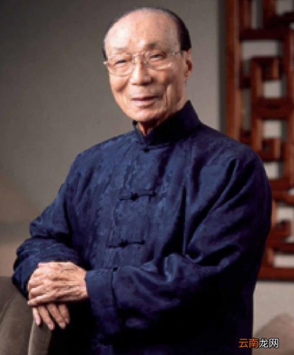 有些明星只蹭红毯不捐款 从不捐款的明星