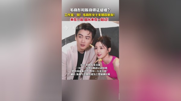 Thumbplayer Poster Plugin Image