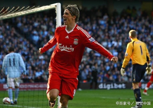 告别我们的青春，盘点2019宣布退役的十大球星