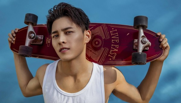 发博23分钟后又撤销，洪尧的炒作手法感人