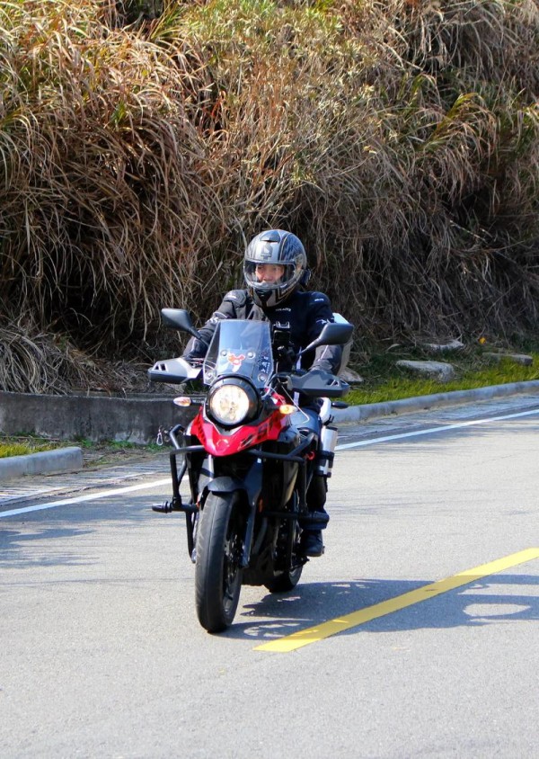 宽街·招募湿疹（血虚风燥证）患者招募