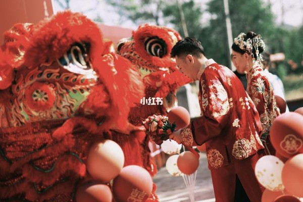 2026考研“最难年”？17所自划线高校复试线出炉，有人欢喜有人忧