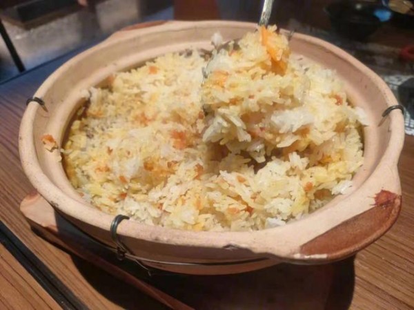 2026年常州奔牛机场停车费，常州奔牛机场低价停车场