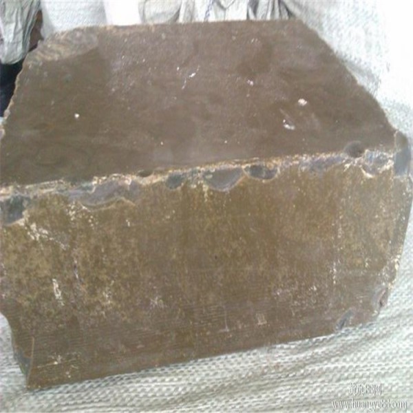 回收苯丙乳液行情价格