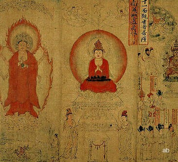 情侣星盘查询分析爱情如何通,星盘配对看长久缘分星盘