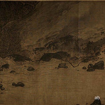 情侣星盘查询分析爱情如何通,星盘配对看长久缘分星盘