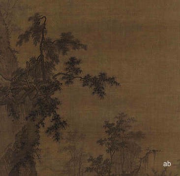 情侣星盘查询分析爱情如何通,星盘配对看长久缘分星盘