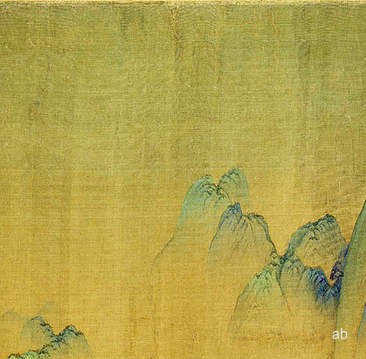 情侣星盘查询分析爱情如何通,星盘配对看长久缘分星盘