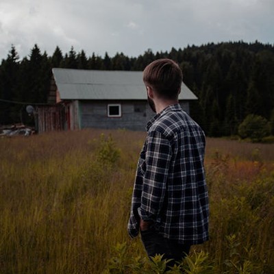 张智霖星盘分析：月亮落天蝎，每份努力都是人生可贵的起点