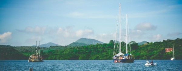 明星夫妇的离婚，星盘早有强兆
