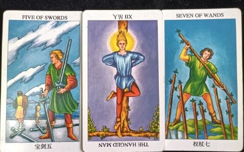 明星正缘与事业趋势：王源、严浩翔等人的未来解析