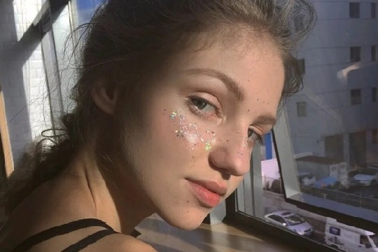 天秤女星座配对 天秤女星座配对指数