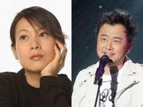 陈升老婆什么星座