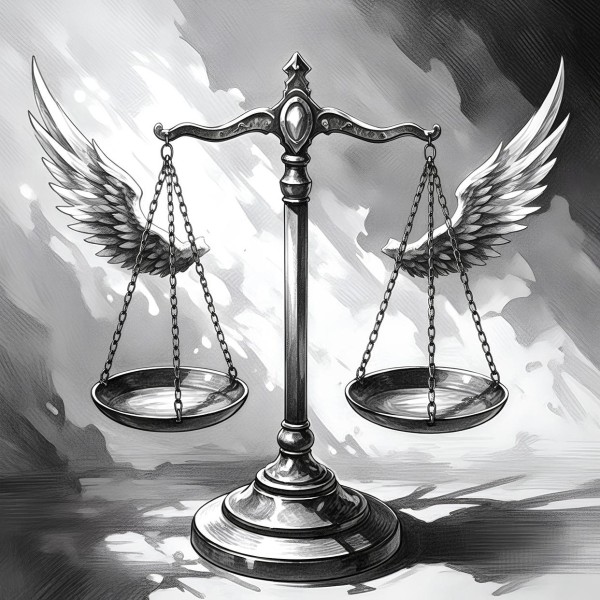 郭晶晶代言翻车？2900万件儿童唇膏涉违规宣传的背后