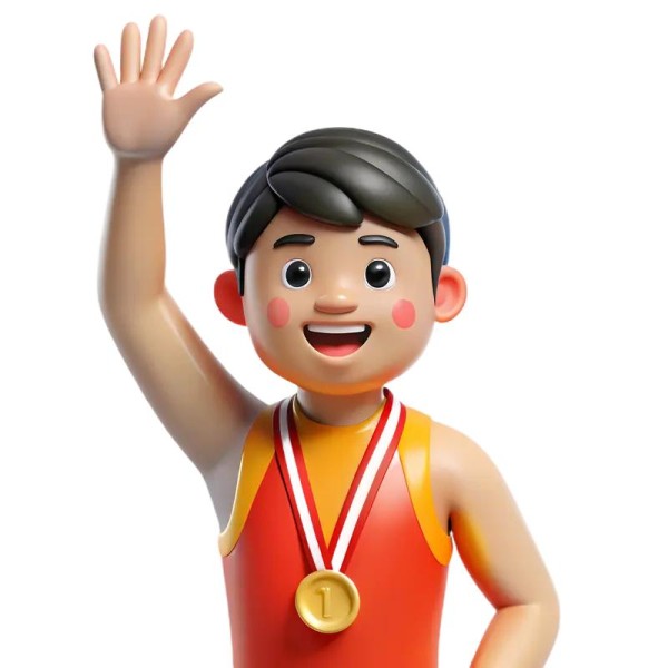 品牌如何挑选退役体育明星代言人