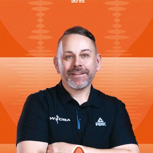 本届WCBA全明星周末在西安的举办效果和观众反响如何？