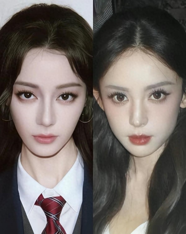 杨紫8年捐款破千万背后真相曝光,网友扒出她做的这些事,马伊琍都沉默了,娱乐圈再无第二人敢这么干