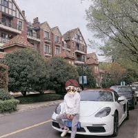 美妆视频教程:迪士尼...