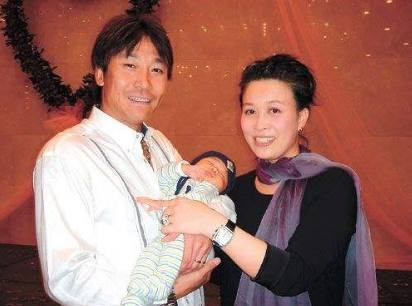 细追这些年娱乐圈的文体恋，你不知道的太多