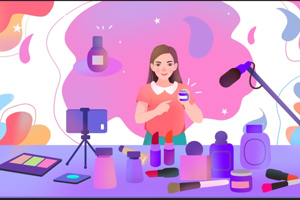 2025年快手粉丝数最多的十大网红