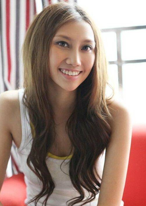 盘点出生于四川巴中的明星