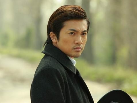 通过演戏学到特殊技能的五位明星，他最酷