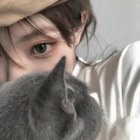 明星特殊技能有多奇葩...