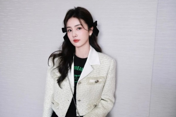 陸劇明星超驚人「隱藏才藝」TOP7！成毅竟是釣魚高手，肖戰還曾靠這招月賺20萬人民幣