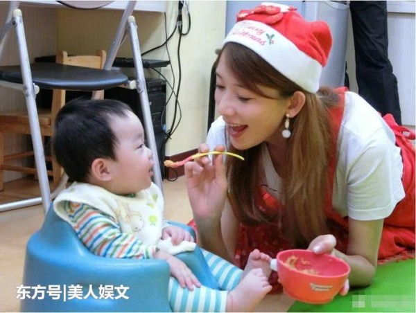 44岁林志玲获封第一慈善名模，出道18年做过多少好事？